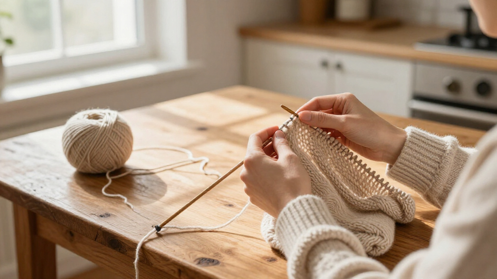 10 Best Affordable Cashmere Sweaters in 2026