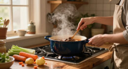 10 Best Beef Stew Makers for Easy, Flavorful Meals in 2026