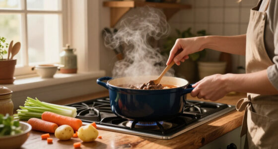 10 Best Beef Stew Makers for Easy, Flavorful Meals in 2026