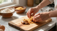 10 Best Breading Tools in 2026