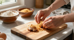 10 Best Breading Tools in 2026