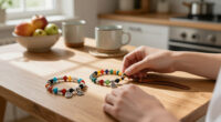 10 Best Charm Bracelets in 2026