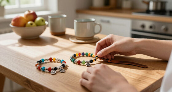 10 Best Charm Bracelets in 2026