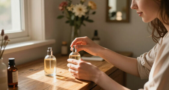 10 Best Fragrance Layering Perfumes in 2026