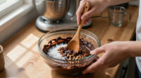10 Best German Chocolate Cake Mixes in 2026