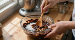 10 Best German Chocolate Cake Mixes in 2026