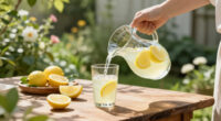 10 Best Glass Pitchers in 2026