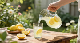 10 Best Glass Pitchers in 2026