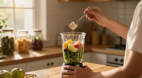 10 Best Gut Health Supplements in 2026
