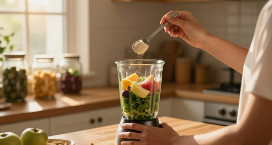 10 Best Gut Health Supplements in 2026