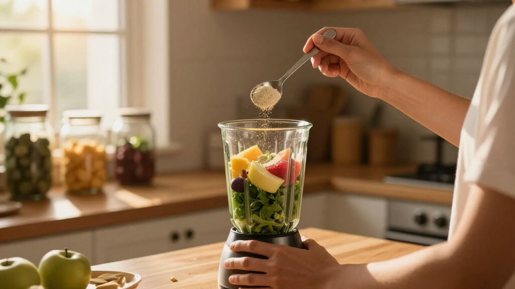 10 Best Gut Health Supplements in 2026