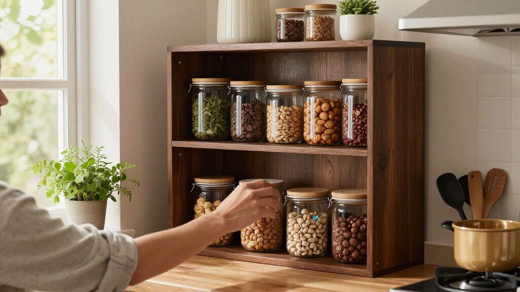10 Best IKEA BILLY Bookcases in 2026