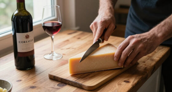 10 Best Italian Wines in 2026