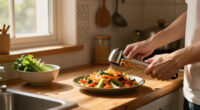 10 Best Kitchen Gadgets For Meal Prep In 2026