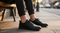 10 Best Laser-Cut Leather Sneakers in 2026
