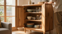 10 Best Living Room Storage Cabinets in 2026