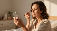 10 Best Makeup Products for Mature Skin in 2026