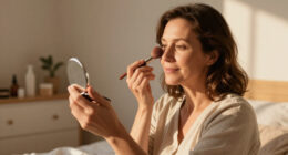 10 Best Makeup Products for Mature Skin in 2026