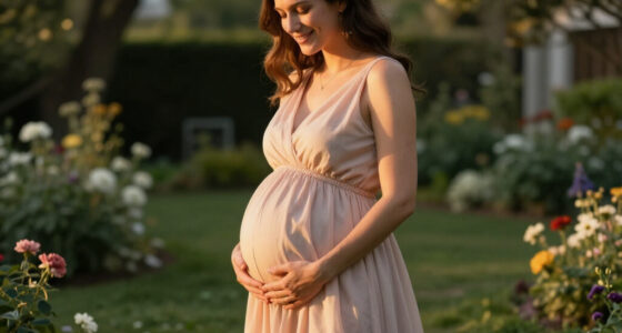 10 Best Maternity Dresses in 2026