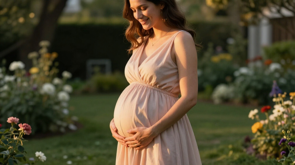 10 Best Maternity Dresses in 2026
