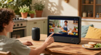 10 Best Portable TVs With Bluetooth Speakers in 2026