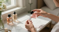 10 Best Prada Perfumes in 2026