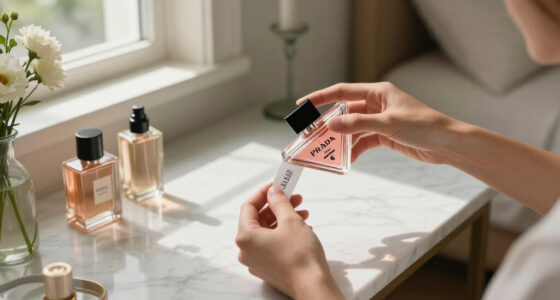 10 Best Prada Perfumes in 2026