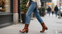 10 Best Retro Fashion Boots in 2026