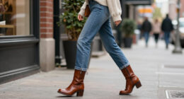 10 Best Retro Fashion Boots in 2026