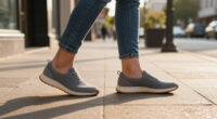 10 Best Split-Toe Sneakers in 2026