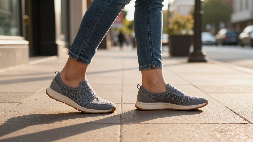 10 Best Split-Toe Sneakers in 2026