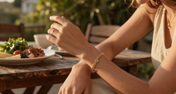 10 Best Timeless Jewelry Pieces in 2026