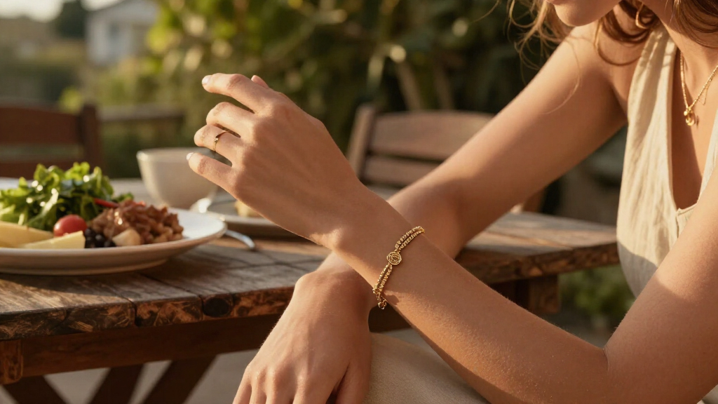 10 Best Timeless Jewelry Pieces in 2026