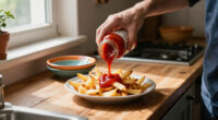 10 Best Upside-Down Ketchup Bottles in 2026