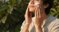 10 Best Ursa Major Skin Care Products in 2026