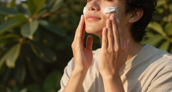 10 Best Ursa Major Skin Care Products in 2026