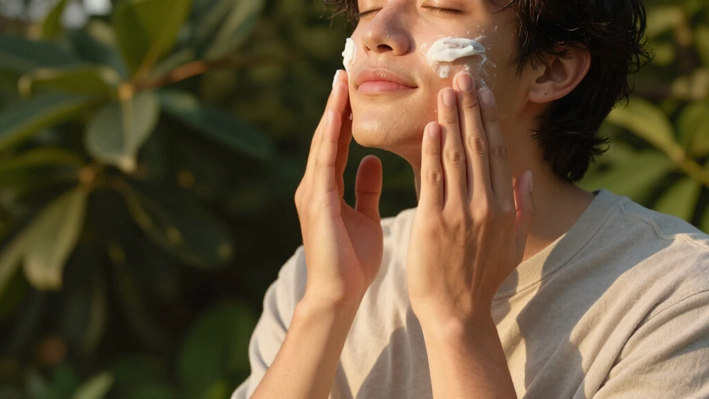 10 Best Ursa Major Skin Care Products in 2026