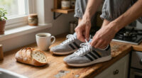 11 Best Adidas Spezial Sneakers in 2026
