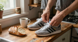 11 Best Adidas Spezial Sneakers in 2026