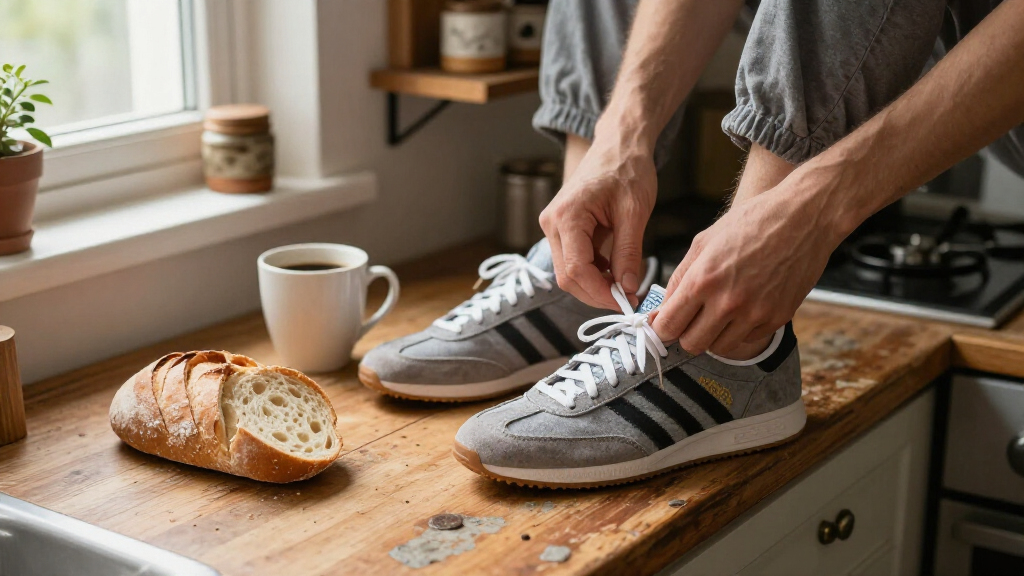 11 Best Adidas Spezial Sneakers in 2026