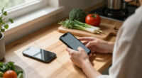 11 Best Alternatives to Google Pixel Phones in 2026