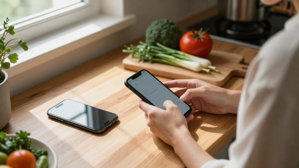 11 Best Alternatives to Google Pixel Phones in 2026