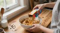 11 Best Boxed Cookie Mixes in 2026