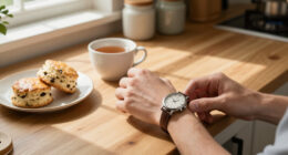 11 Best British Watches in 2026