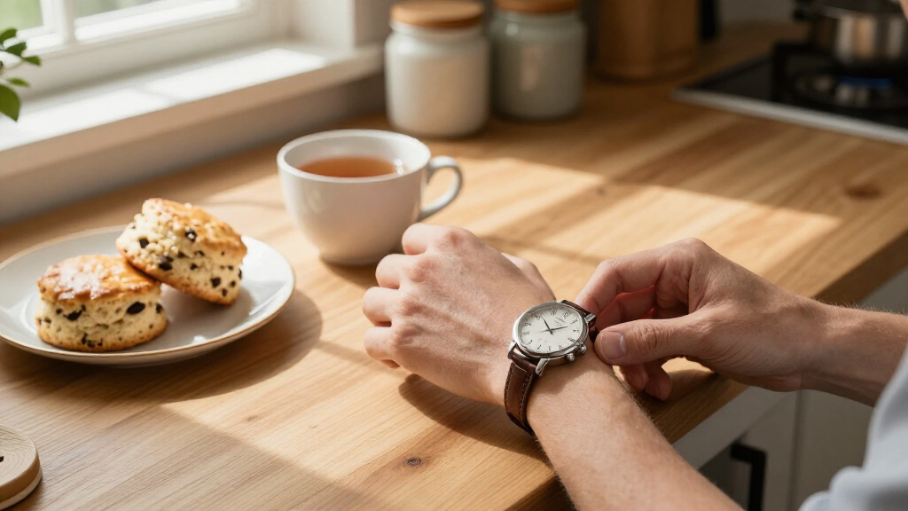 11 Best British Watches in 2026