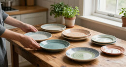 11 Best Ceramic Plates and Dishes in 2026