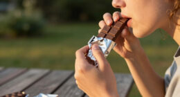 11 Best Chocolate Bars in 2026