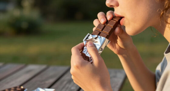 11 Best Chocolate Bars in 2026