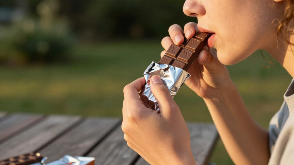 11 Best Chocolate Bars in 2026