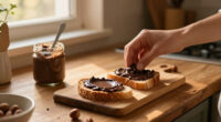 11 Best Chocolate Spreads in 2026